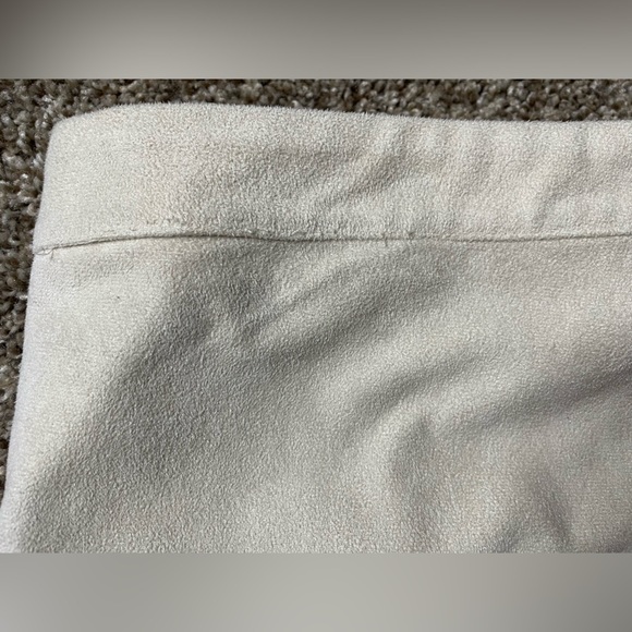 Lulu’s Shenandoah Mini Skirt - Picture 9 of 11